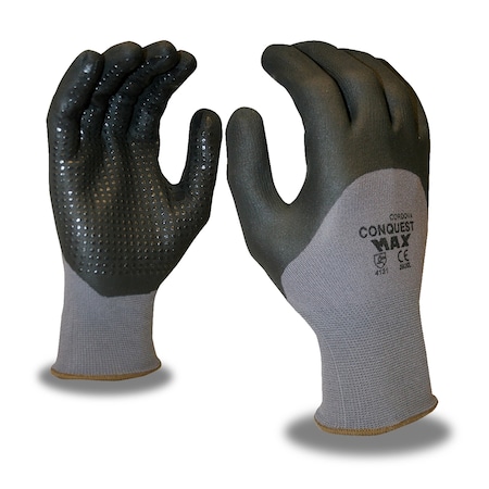 Cordova Coated Gloves, S 12 PK 6920S